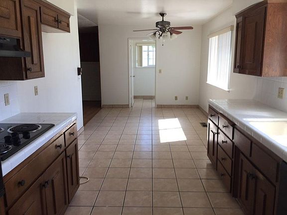 4th image of 6414 N Carruth Ave