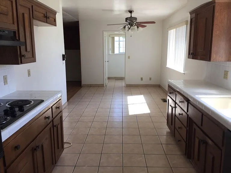 6414 N Carruth Ave — Photo 4