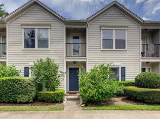 926 W Heights Hollow Ln, Houston, TX 77007
