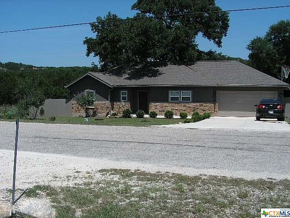 4th image of 1911 Desiree St