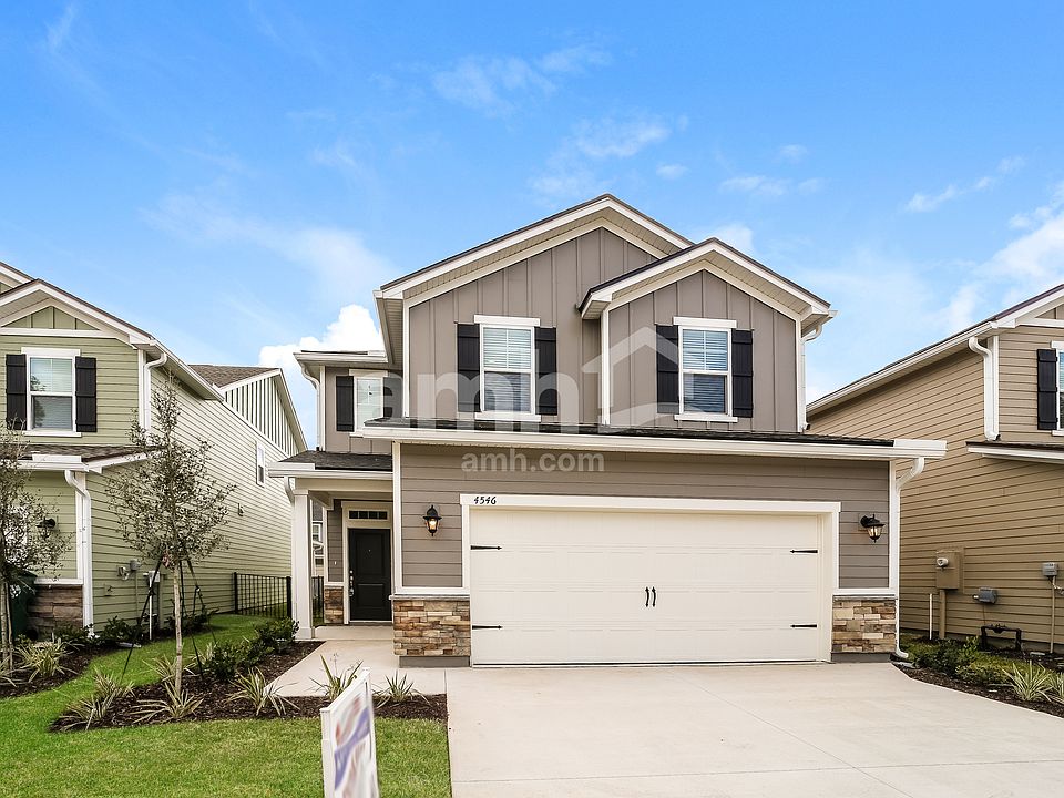 1st image of 4546 Coleman Estates Cir