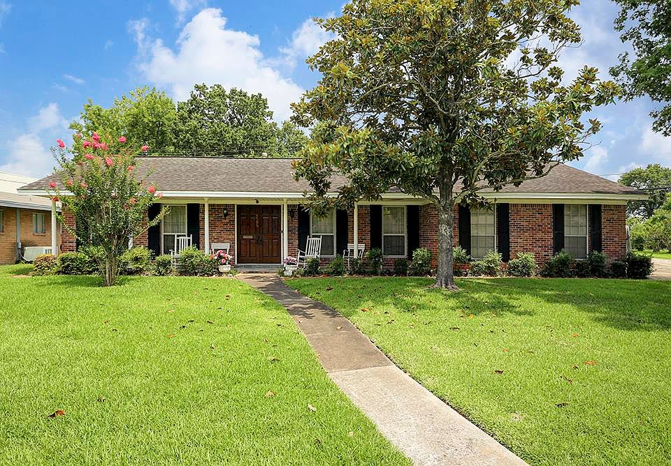 1st image of 5506 Whispering Creek Way
