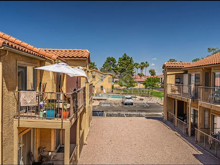 653 W Guadalupe Rd #2015 — Photo 4