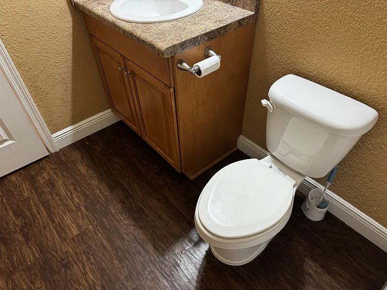 7071 Lake Joanne Dr — Photo 56