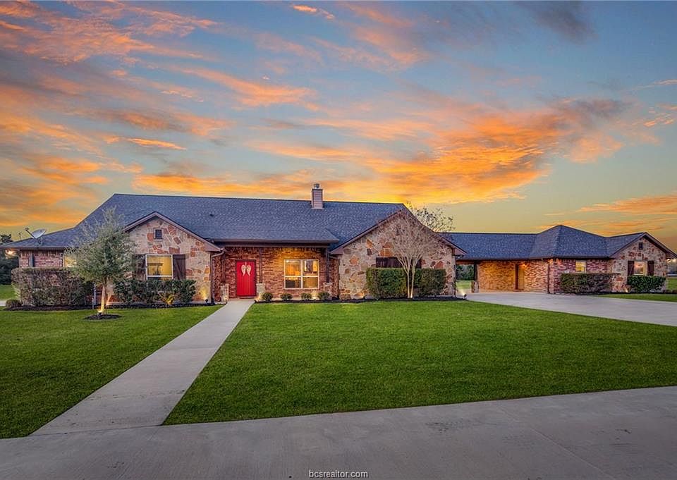 1st image of 1274 Fawn Lake Dr