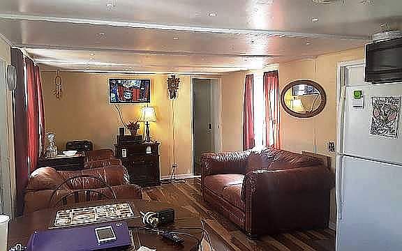 4th image of 1300 Hand Ave Lot F24