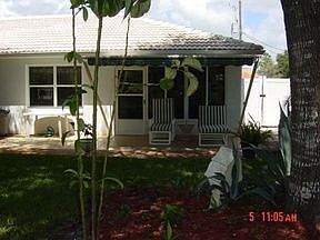 4th image of 50 Prince Michael Ln