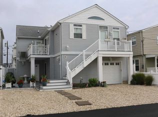 310 6th Ave, Seaside Heights, NJ 08751