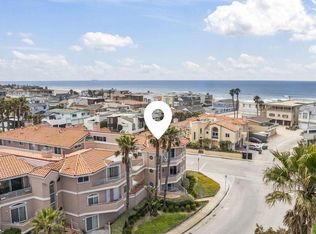 5270 W Wooley Rd, Oxnard, CA 93035