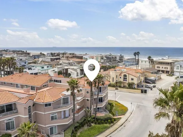 5270 W Wooley Rd, Oxnard, CA 93035