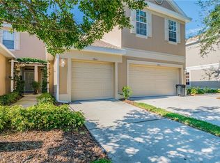 7866 66th Way N, Pinellas Park, FL 33781