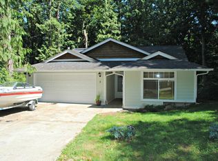 5 Winter Creek Pl, Bellingham, WA 98229