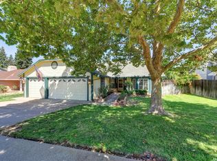 116 Ferrera Dr, Folsom, CA 95630