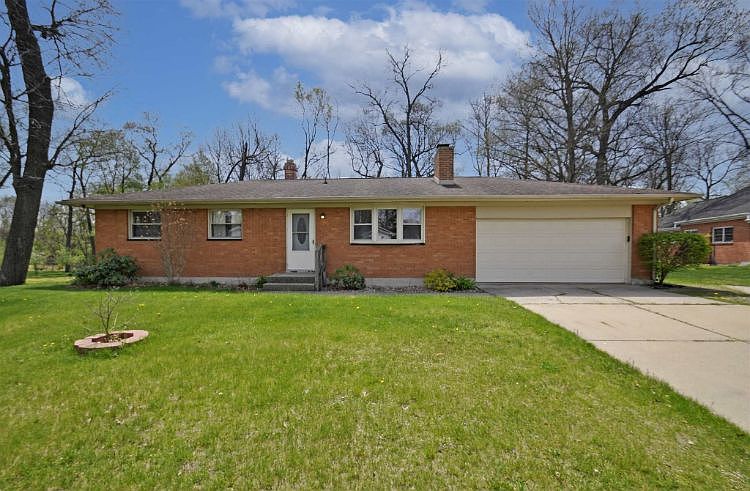 1st image of 17180 Cherokee Dr