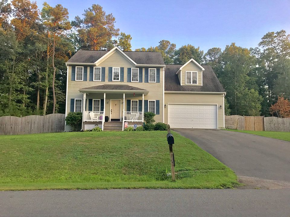 1st image of 17260 Sarah Ln