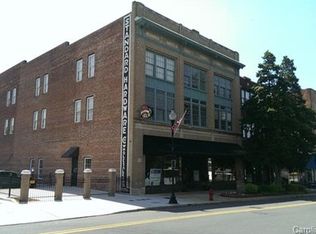 170 S South St, Gastonia, NC 28052