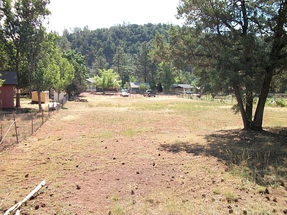 4th image of Lot 52 W Blackberry Lane #52