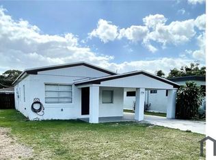 1758 NE 174th St, North Miami Beach, FL 33162