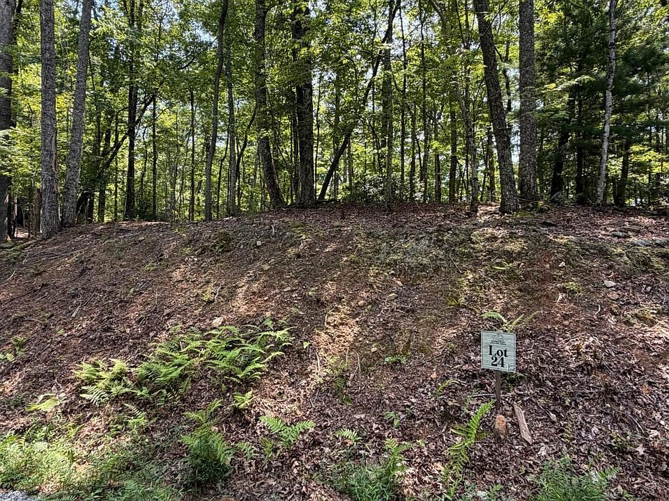 1st image of 24 Prospect Rdg