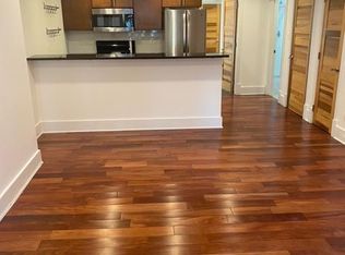 1606 15th St NW #3, Washington, DC 20009