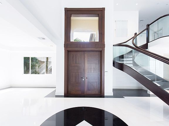 Home For Sale In Broken Sound Country Club