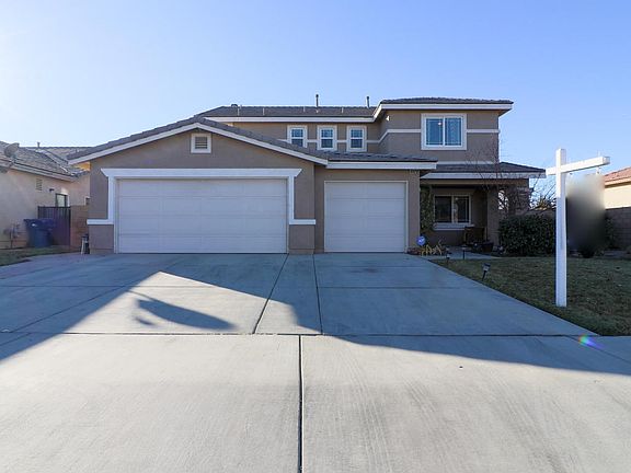 2nd image of 44255 Artesia Mill Ct