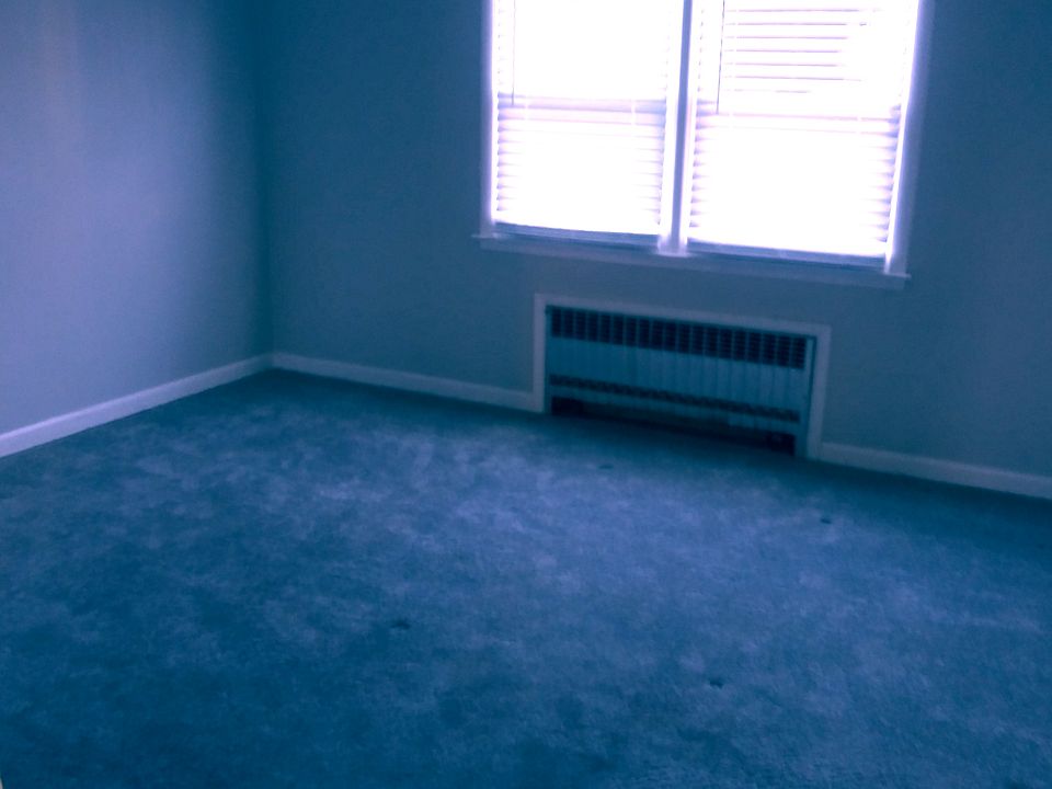 2nd image of 788 Riverside Ave Floor 1