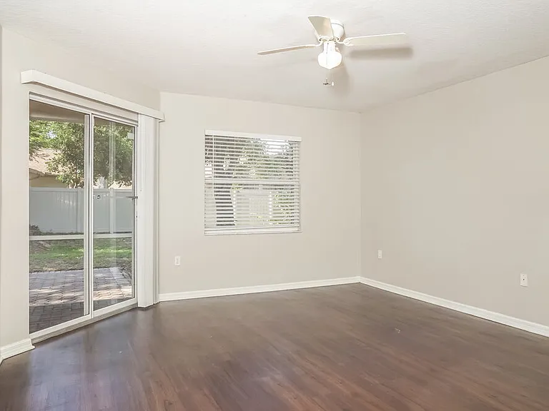 4638 Breezy Pines Blvd — Photo 10