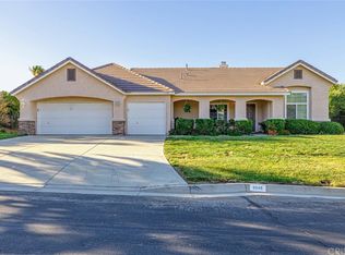 5549 Avenida Entrada, Palmdale, CA 93551