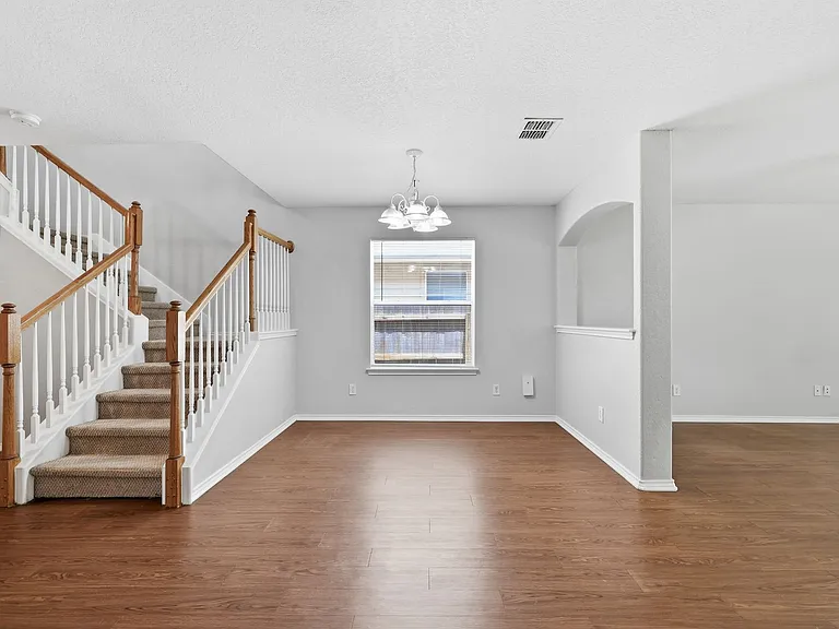 10307 Roseangel Ln — Photo 6