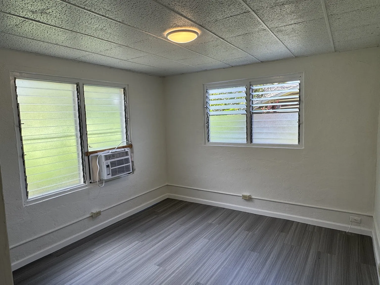 258 Moomuku Place - A — Photo 2