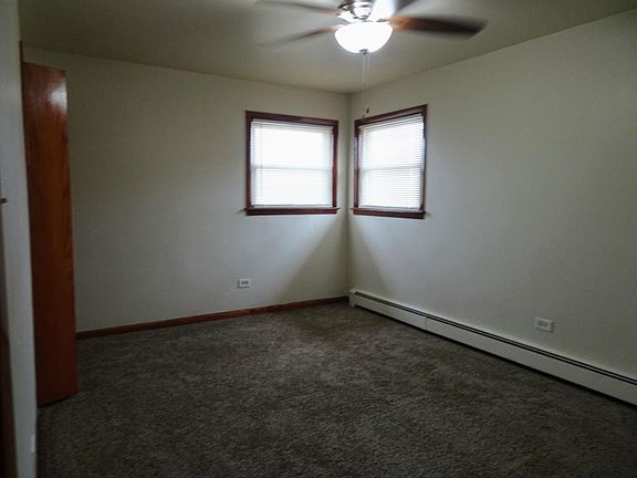 5th image of 12543 S Ashland Ave #2M