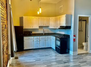 13 N 4th Ave #12, Royersford, PA 19468