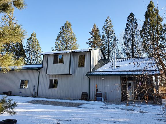 4th image of 412 Grandview Dr