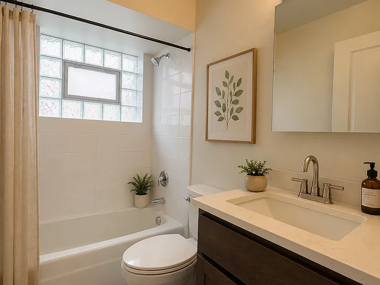 7920 S 82nd Ave #1S — Photo 11