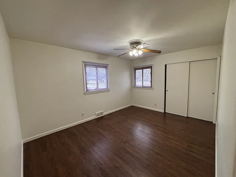 1650 Frail Rd — Photo 16