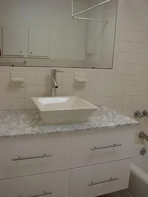 Rented by ABCO Commercial Properties, LLC | media 34