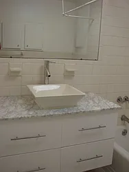 Rented by ABCO Commercial Properties, LLC