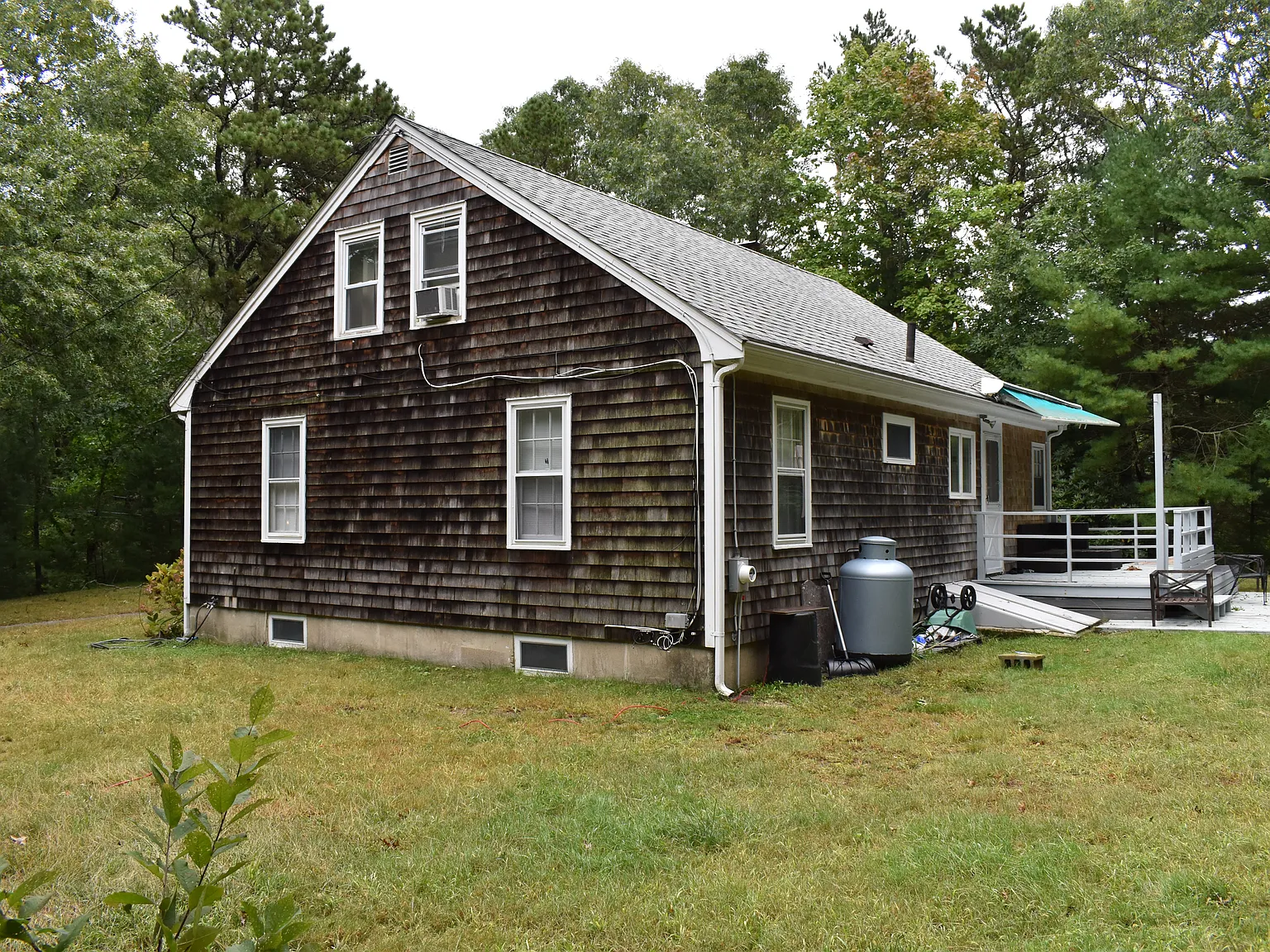3 bed, 1404 sqft, $3,300 — Photo 3