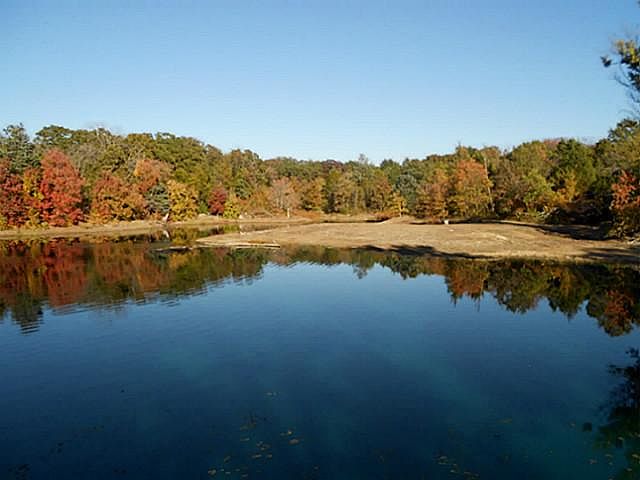 1st image of 9217 Homeplace Dr