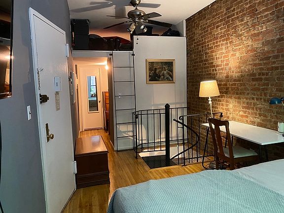 5th image of 303 E 89th St APT 1C