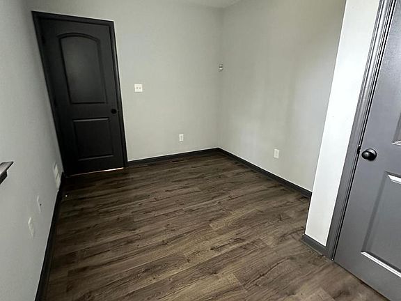 5th image of 1819 N 19th St