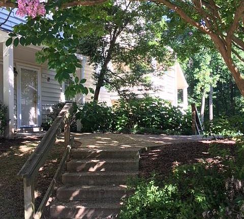 3rd image of 7752 Willow Point Dr