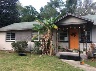 906 NW 35th Ave, Gainesville, FL 32609