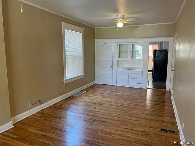1 bed, 1.0 bath, 1500 sqft, $1,800 — Photo 3
