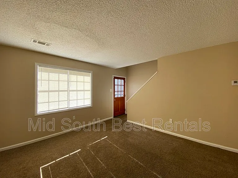 1236 Chickamauga Ave — Photo 15