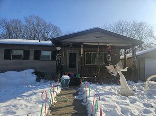 1218 Vienna Blvd, Dekalb, IL 60115