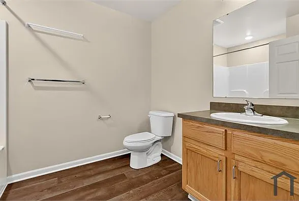 16141 Van Buren St — Photo 13