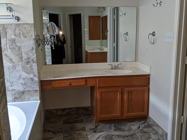 4176 Canyon Glen Cir — Photo 15