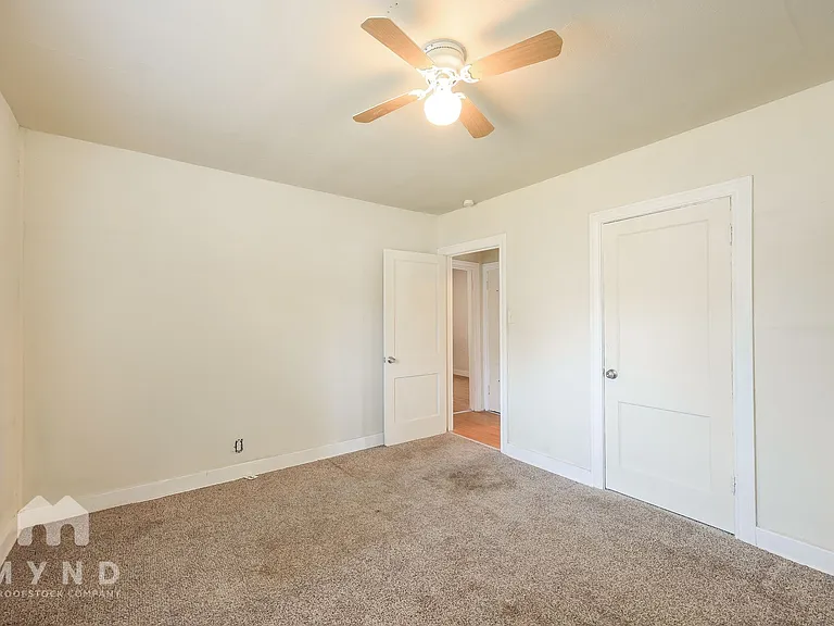 1322 Verbena St — Photo 14